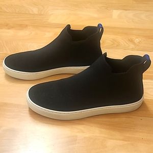 Rothy's Chelsea Sneakers